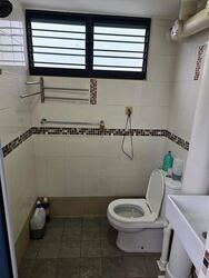 Blk 15 Teck Whye Heights Iii (Choa Chu Kang), HDB 4 Rooms #577070121